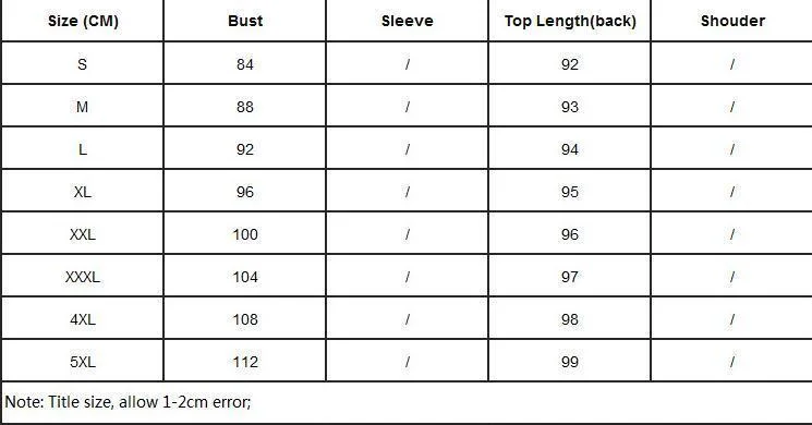 Sleeveless Floral Print Loose Casual Women Dress