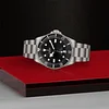 Tudor Pelagos 39