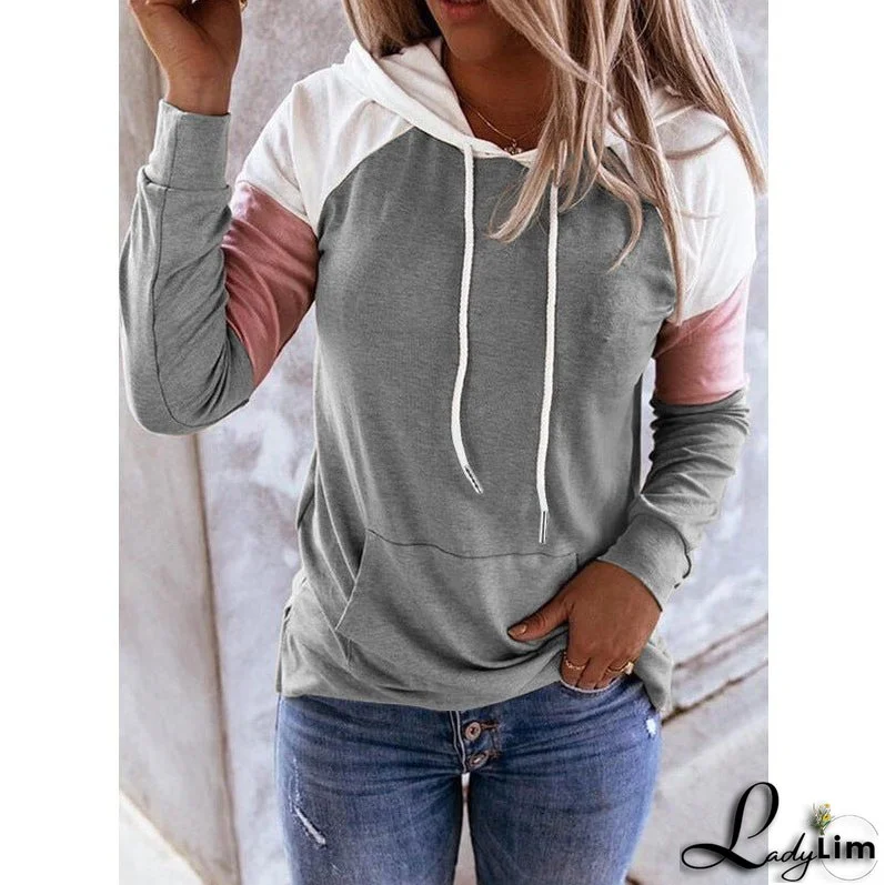 Relaxed and Timeless general Sweater