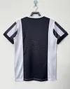 Joyfball 120th Anniversary Edition Retro Juventus Soccer Jersey 1:1 Thai Quality