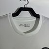 2020 Retro Psg Paris Saint-Germain Fourth Training clothes White Football Shirt 1:1 Thai Quality love fball
