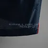 2026 USA  Away Player Version Jersey  Football Shirt 1:1 Thai Quality