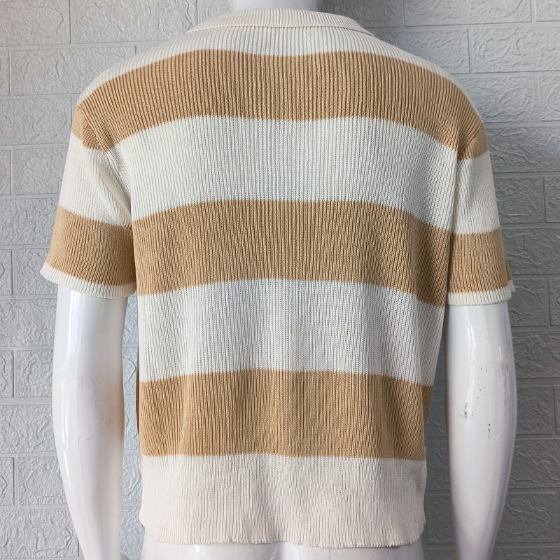 2324实拍照片 (8).jpg