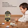 Pull-lever Game Piggy Bank Slot Machine