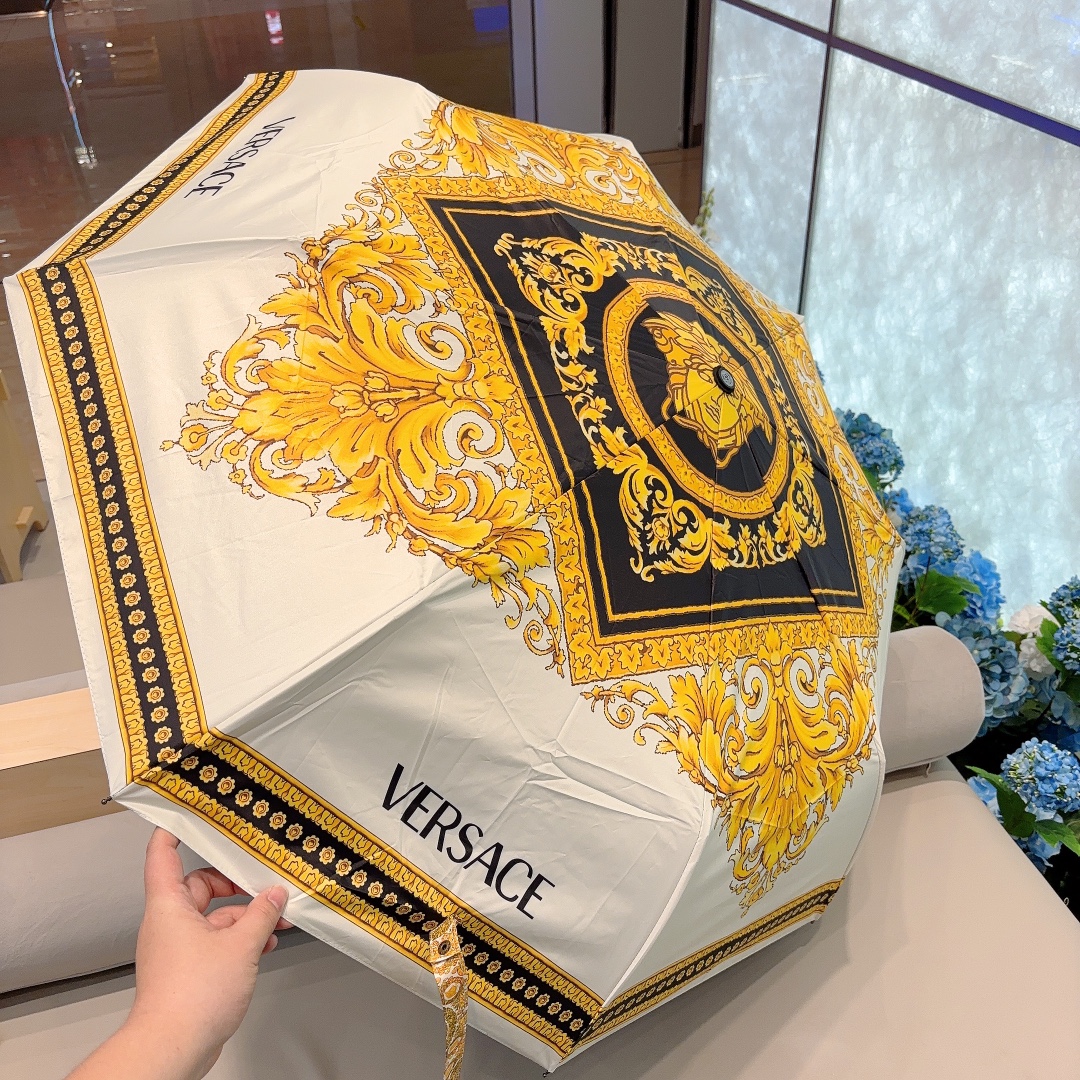 5d8457a3f8e42cfaabd90440c02e7baf