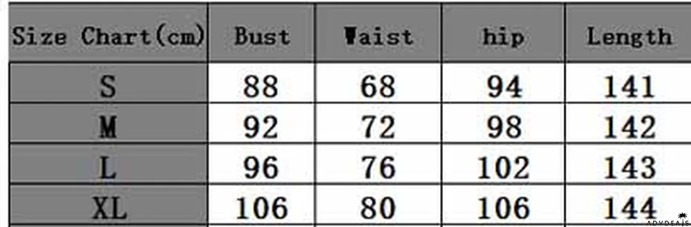 Women Fall Sexy Printed Backless Strap Dress