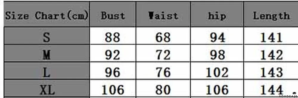 Women Fall Sexy Printed Backless Strap Dress