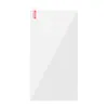 For Nintendo for Switch 2 Tempered Glass Screen Protector Anti-Scratch Film