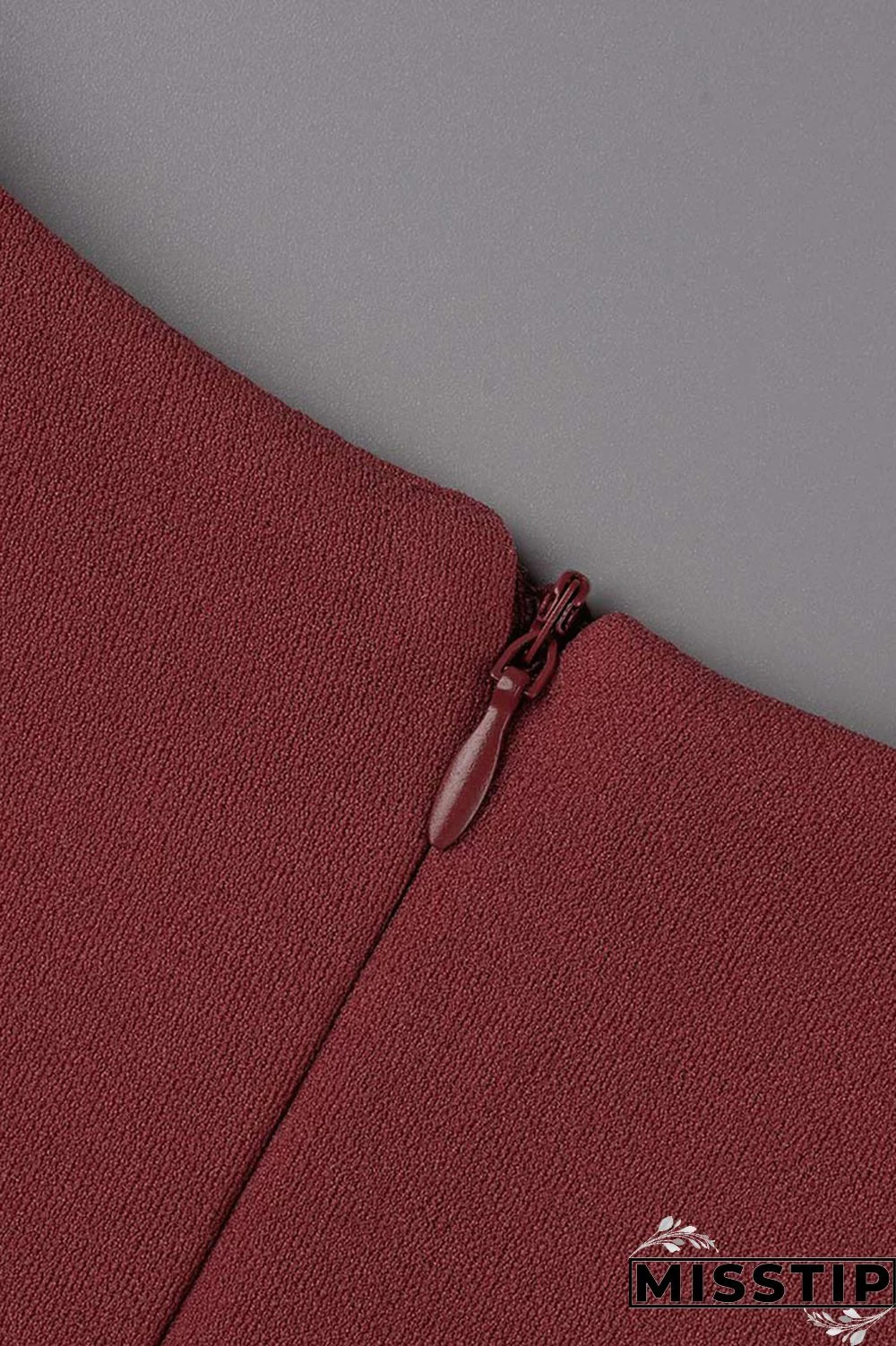 Black Casual Elegant Solid Patchwork Fold O Neck A Line Dresses