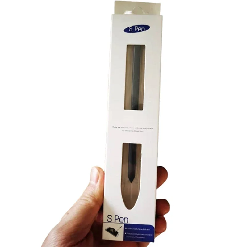 Suitable For Samsung Stylus