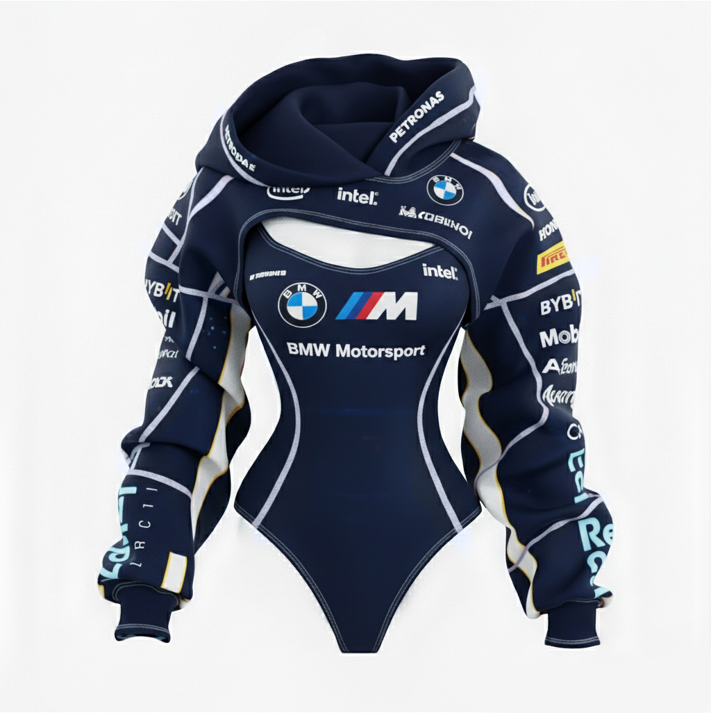 9a7097ab327e804b3f22d7ce1b9b0fae