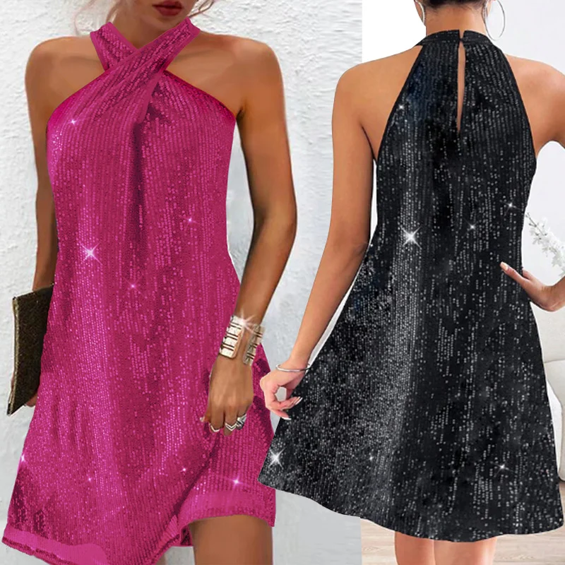 Formal Dress Essentials for Ladies Over 50: Flattering Fits and Modern Trends