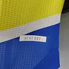Juventus 21-22 | 3rd Away | Player Version