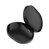 300mAh Charging Case with USB Cable for Redmi AirDots Earbuds