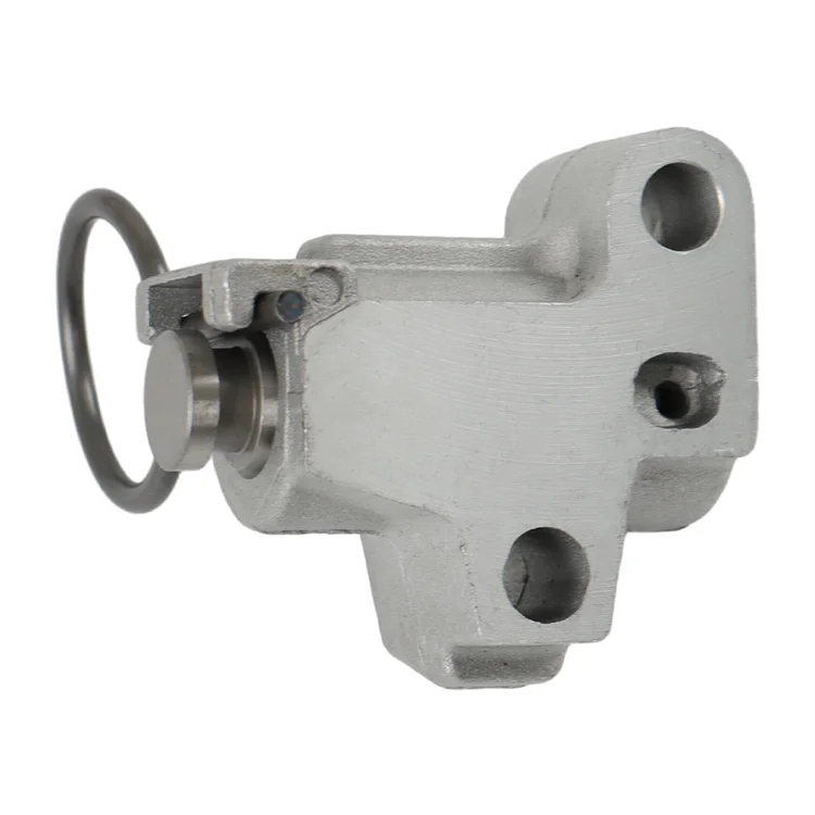 SEBLAFF Timing Chain Kit with Water Pump Replacement for 2011-2021 Encore Cruze Limited Sonic Trax 1.4L 130-2140 AW6662