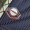 1997 Scotland Away Football Shirt 1:1 Thai Quality