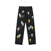 Chrome Hearts Pants 9983