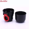 Barsetto BAX335S Vacuum Coffee Thermal Cup Water Bottle Outdoor Stainless Steel Double Cold Insulation Cup For BAH010N BAH400N