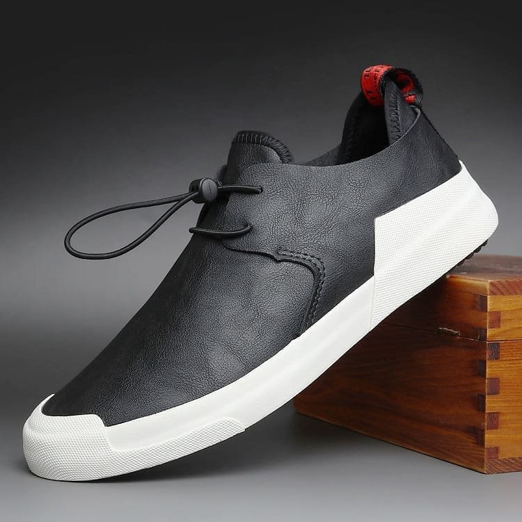 sneakers you can wear in the rain
