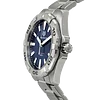 Aquaracer WBD1112.BA0928 43mm