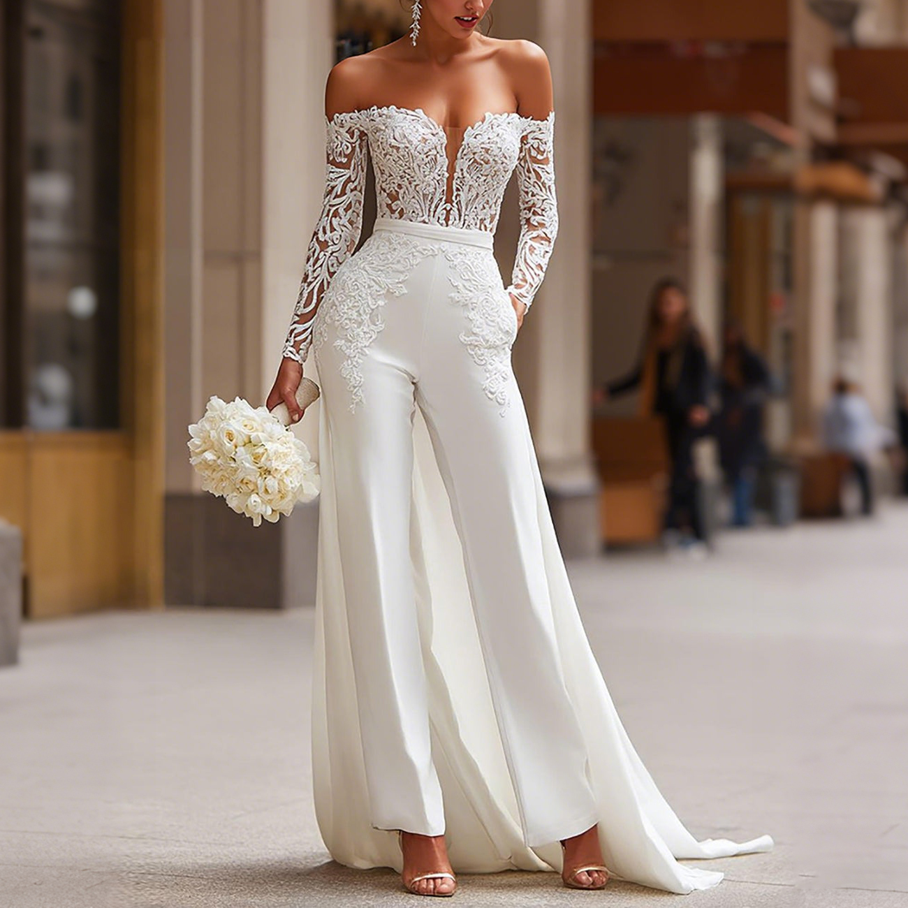 99dc0d9cfb10978eca9ac32ac45fd3a5