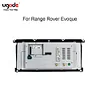 10,25 Zoll Android Auto GPS Bildschirm Upgrade Multimedia Player f&uuml;r Land Rover Range Rover Evoque mit Harman System L538