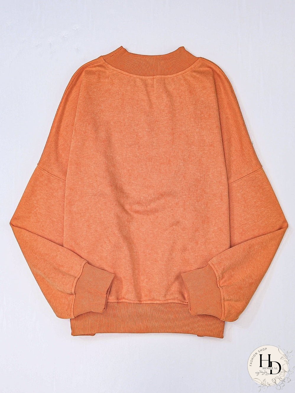 Versatile Women's Top