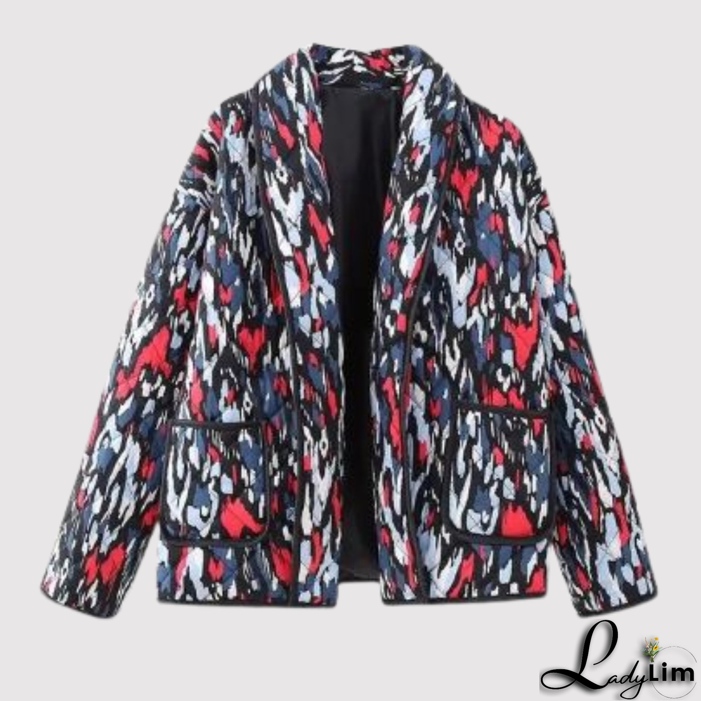 Modern and Fashionable general Jacket