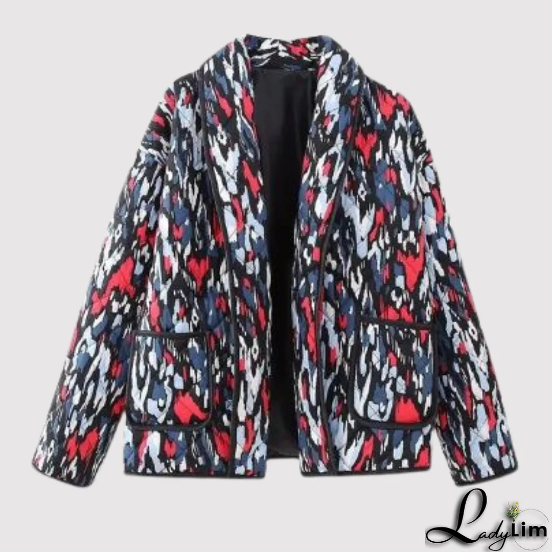 Modern and Fashionable general Jacket