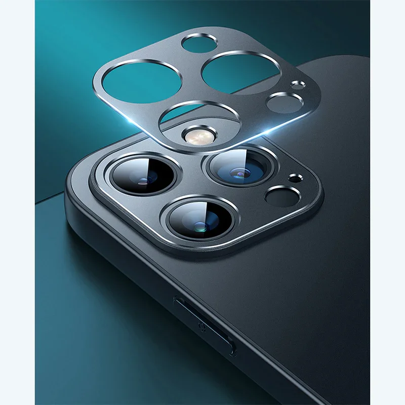 Suitable For iPhone 13/14 Hidden Bracket Mobile Phone Case