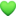 ð