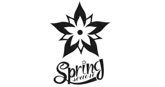 SpringSeaon Health Assistant