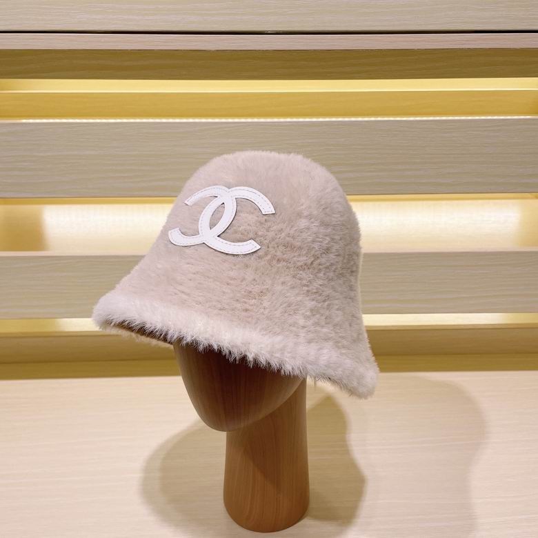 5d8fce44f6ffb8b3c1a18b914fd03b7a