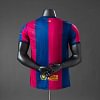 Player Version Barcelona Home Jersey 2026-27 Football Kit Soccer Shirt