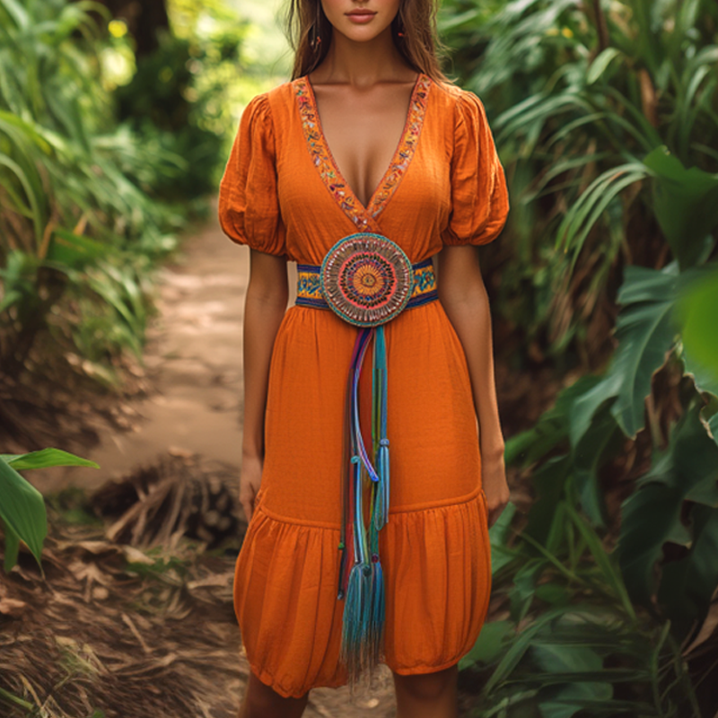 f6744ea23c41aec8af5a82fe4ef3e18b