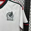 2026 Mexico World Cup Away Football Shirt 1:1 Thai Quality
