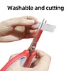 uk.everydayedeals 60pcs Strong Double Sided Tape Adhesive Sticky Pad