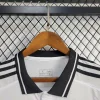 2024-2025 Fulham Home Football Shirt 1:1 Thai Quality