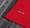 2016 Retro Portugal Home Football Shirt 1:1 Thai Quality Kids Size