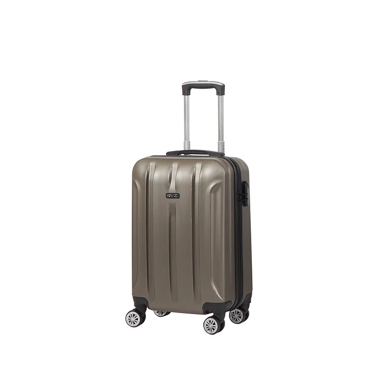 COSMO Trolley Cabin Anthracite