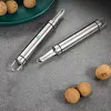 🔥achetez 1 obtenez 1 gratuit 💥 carottier multifonctionnel en acier inoxydable
