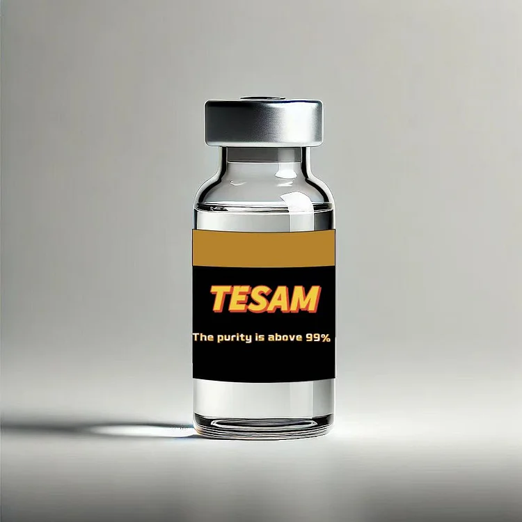 Tesamorelin