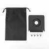 Water Dispenser Mounting Plate Camping IGT Table Board for Snowpeak IGT Table
