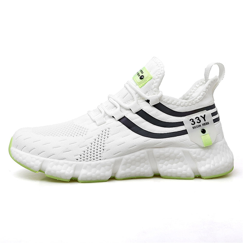 MUMUFootWear™ PAINX - Painless Series-Men&Women Orthopedic Shoes-Ultimate Pain Relieving Arch Support-Feet all day & Pain Free&On Cloud Shoes mumuwear
