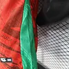 Joyfball 2025 Player Version Cameroon Away Football Shirt 1:1 Thai Quality（The player version jersey is a bit tight, please pay attention to the size selection）