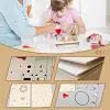 🛠️ 50% OFF DERNI&Egrave;RES HEURES ! 🔥 Kit de Jouets Technologiques &agrave; Faire Soi-M&ecirc;me - Stimule la Cr&eacute;ativit&eacute; et l'Apprentissage STEM chez les Enfants 🧩🚀