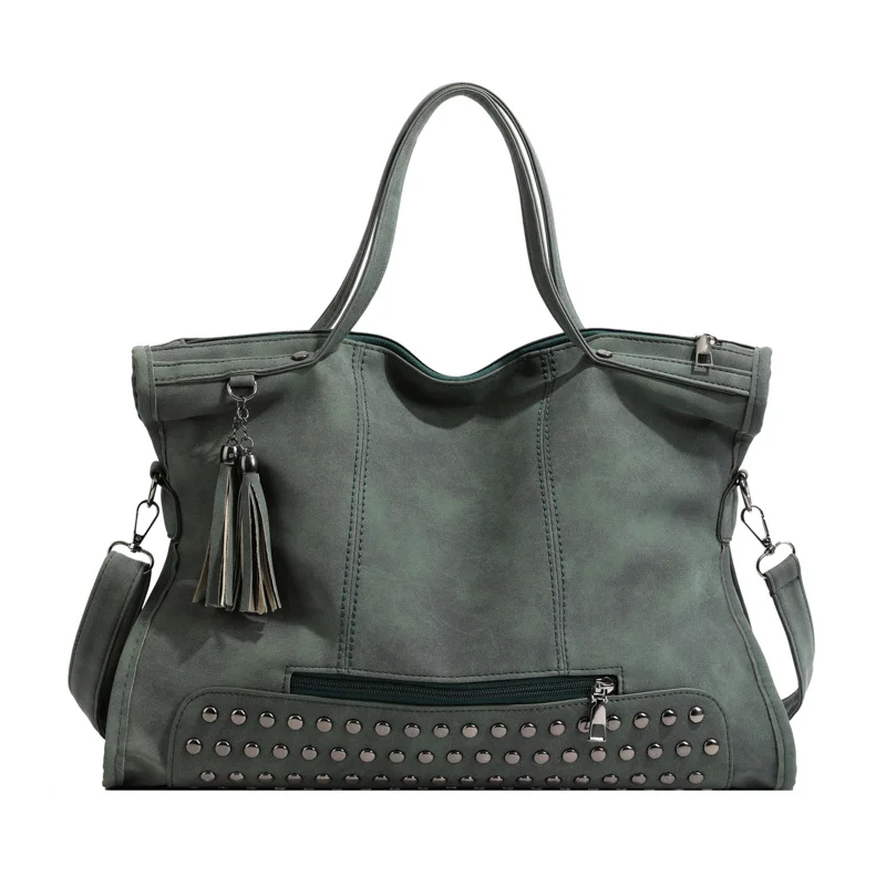 Women Handbags Top Handle Satchel Tote Bag Crossbody Bags