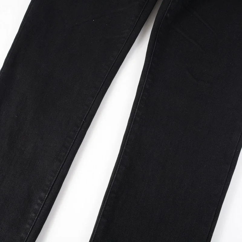 AMIRI 2023 new fashion jeans  8800