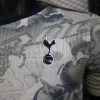 25/26 Player Tottenham Hotspur Special Soccer Jersey