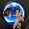1/7 Scale Stage 1 Shuten Dōji with LED - Fate/Grand Order Resin Statue - HOBBYBEAT Studio [In-Stock]